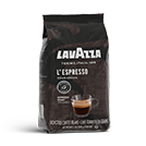 lavazza_review_beans_espresso-gran-aroma_DM